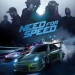خرید بازی Need for Speed