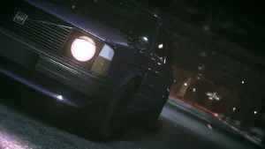 خرید بازی Need for Speed