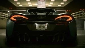 خرید بازی Need for Speed