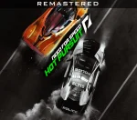 خرید بازی Need for Speed Hot Pursuit Remastered