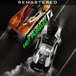 خرید بازی Need for Speed Hot Pursuit Remastered