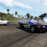 خرید بازی Need for Speed Hot Pursuit Remastered