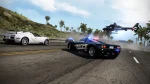 خرید بازی Need for Speed Hot Pursuit Remastered