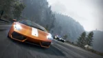 خرید بازی Need for Speed Hot Pursuit Remastered
