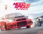 خرید بازی Need for Speed Payback