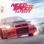 خرید بازی Need for Speed Payback