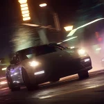 خرید بازی Need for Speed Payback