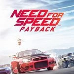 خرید بازی Need for Speed Payback