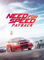 خرید بازی Need for Speed Payback