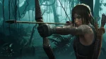 خرید بازی Shadow of the Tomb Raider ps4