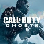خرید بازی Call of Duty: Ghosts