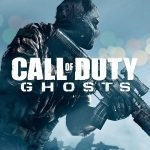 عکس بازی Call of Duty: Ghosts
