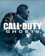 عکس بازی Call of Duty: Ghosts