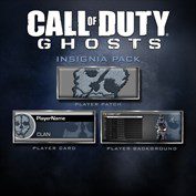 خرید بازی Call of Duty: Ghosts - Digital Hardened Edition