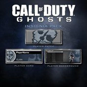 عکس بازی Call of Duty®: Ghosts - Digital Hardened Edition