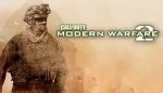 عکس بازی Call of Duty: Modern Warfare 2