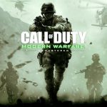 عکس بازی Call of Duty: Modern Warfare Remastered