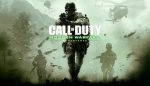 عکس بازی Call of Duty: Modern Warfare Remastered