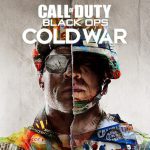 خرید بازی Call of Duty: Black Ops Cold War
