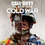 عکس بازی Call of Duty: Black Ops Cold War