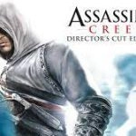 عکس بازی Assassin's Creed™: Director's Cut Edition
