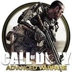 Call of Duty: Advanced Warfare