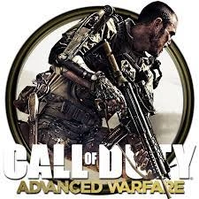 Call of Duty: Advanced Warfare
