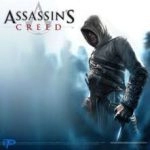 عکس بازی Assassin's Creed™: Director's Cut Edition