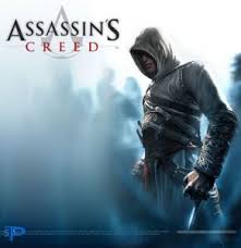 خرید بازی Assassin's Creed: Director's Cut Edition