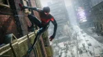 خرید بازیSpider-Man: Miles Morale