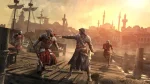 خرید بازی Assassin’s Creed: Revelations
