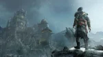 خرید بازی Assassin’s Creed: Revelations