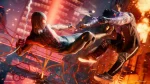 خرید بازیSpider-Man: Miles Morale PS5