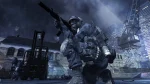 خرید بازی Call of Duty Modern Warfare III ps5