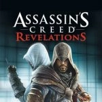 عکس بازی Assassin's Creed: Revelations