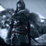 عکس بازی Assassin's Creed: Revelations