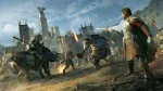 خرید بازی MIDDLE-EARTH: Shadow of War