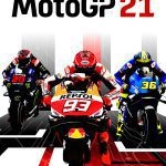 عکس بازی MotoGP 21
