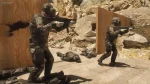 خرید بازی SCP: 5K