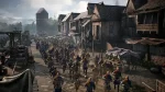 خرید بازی Ancestors Legacy