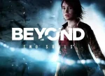 خرید بازی Beyond Two Souls