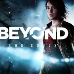 خرید بازی Beyond Two Souls