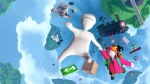 خرید بازی Human Fall Flat