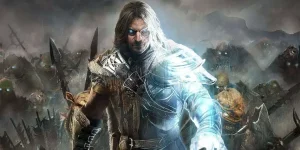 خرید بازی Middle-earth: Shadow of Mordor