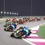 خرید بازی MotoGP 21