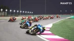 خرید بازی MotoGP 21