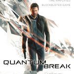 خرید بازی Quantum Break