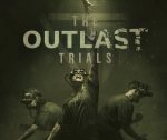 عکس بازی The Outlast Trials