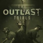 عکس بازی The Outlast Trials