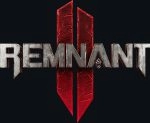 عکس بازی Remnant II